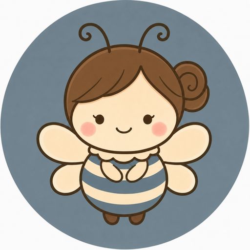 leafyのアバター